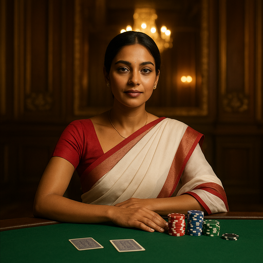 bet6777bd অ্যাপটি ডাউনলোড করুন এবং সাথে সাথে গেমিং শুরু করুন