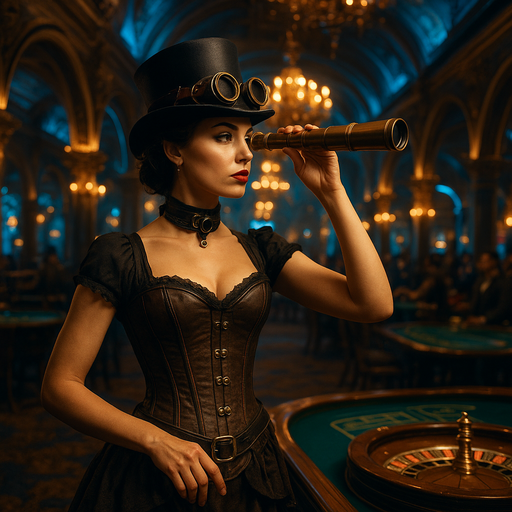 bet6777bd-এ বাংলাদেশে থাকা ব্যবহারকারীদের জন্য বিশেষ সুযোগসমূহ প্রদান করা হচ্ছে