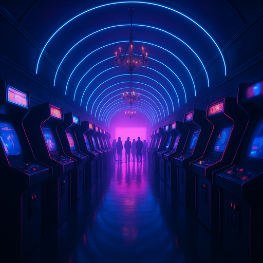 bet6777bd-এ অনলাইন প্ল্যাটফর্মে বাস্তব-সময়ের তথ্য ও লাইভ ফিচারসমূহ