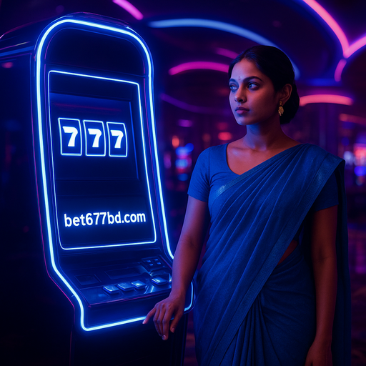bet6777bd-এ লগইন করুন—দ্রুত অ্যাক্সেস, সুসংগঠিত ও সহজ অভিজ্ঞতা