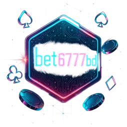 bet6777bd