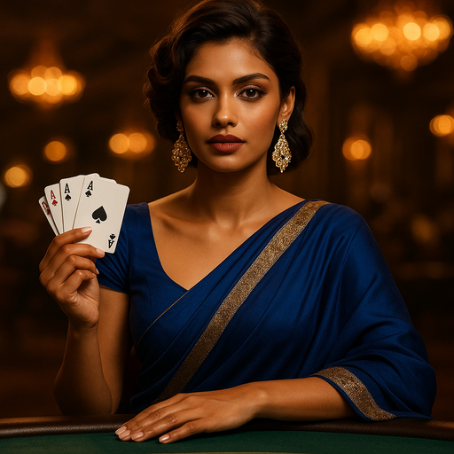 bet6777bd জমা ও উত্তোলনের জন্য পরিশোধ বিভাগ