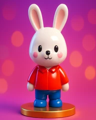 বর্তমান বোনাসসমূহ