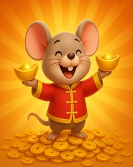 পরিশোধ পদ্ধতি