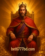 অ্যাপ ডাউনলোড