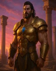 দ্রুত প্রবেশ