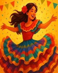 খেলাধুলা-ভিত্তিক অনলাইন গেমিং